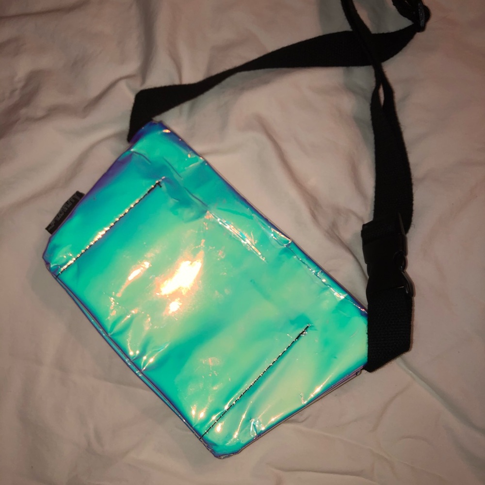 Rave bundle! - Picture 8 of 8